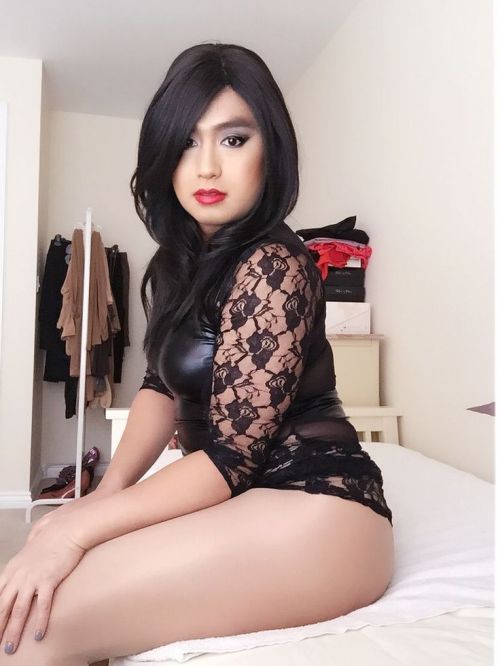 buitiful-cd-tv:Who is this ?