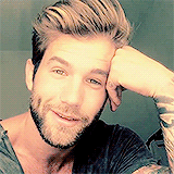 zachcpatton:  iwannabebad:  Can I somehow wake up as him tomorrow?    Can I somehow