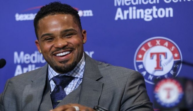 bigboimarc:  bigguyflyy:  Then this happened!!!!! PRINCE FIELDER EVERYBODY!!!!! Is