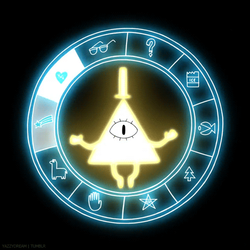I&rsquo;ll be watching you.