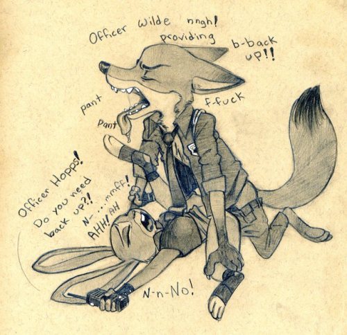 O////O HOLYUNF