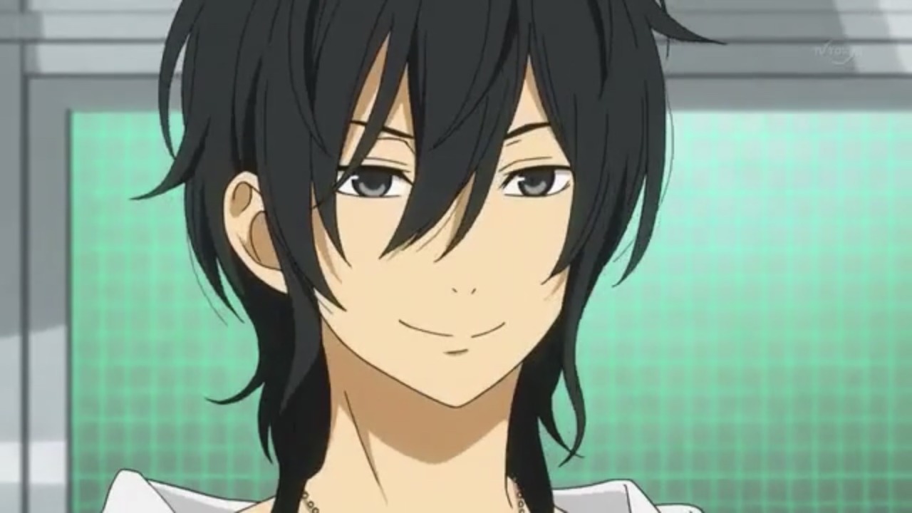 Yamaken Icons Tumblr Posts Tumbral Com