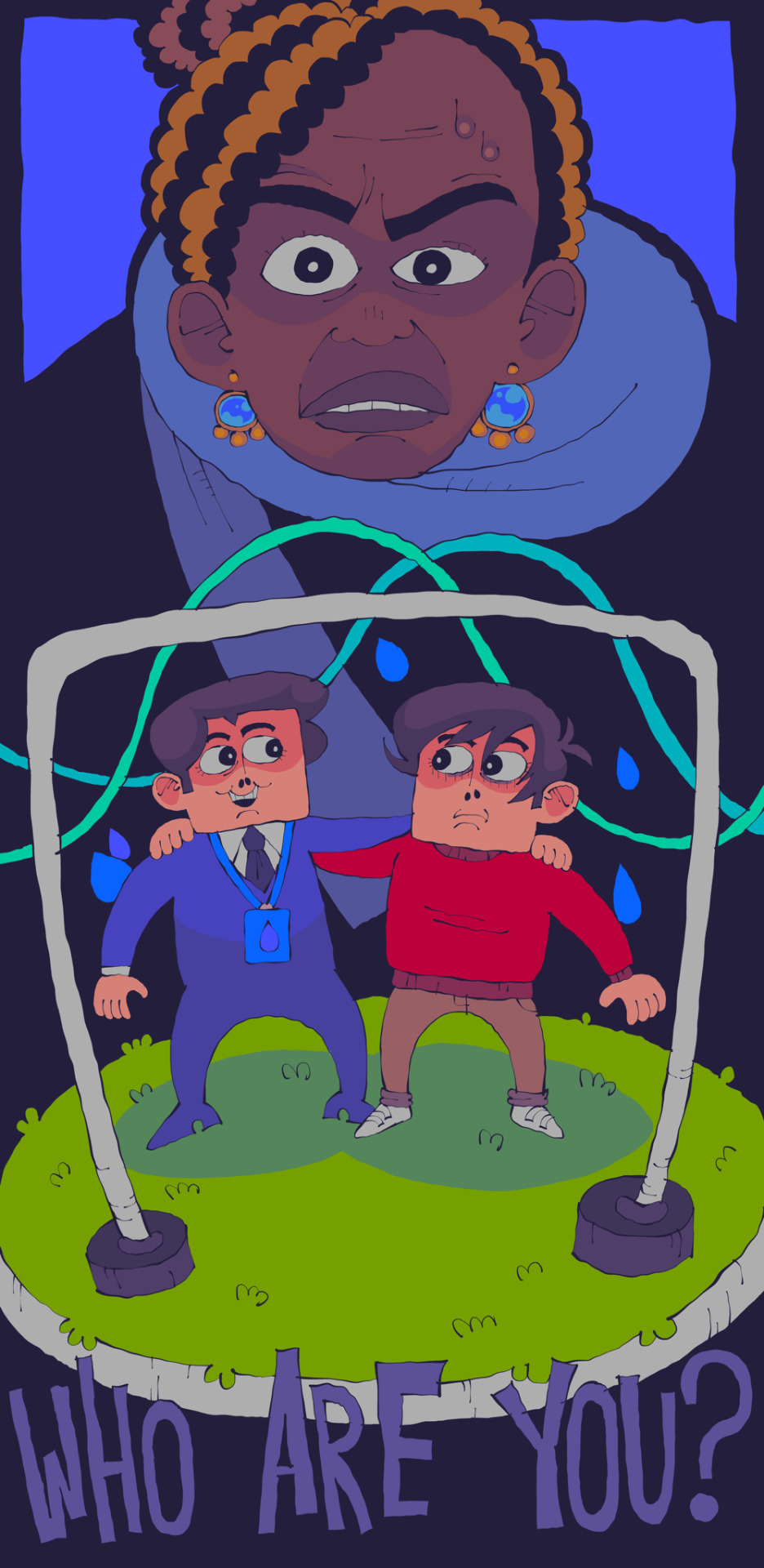 Tumblr media
