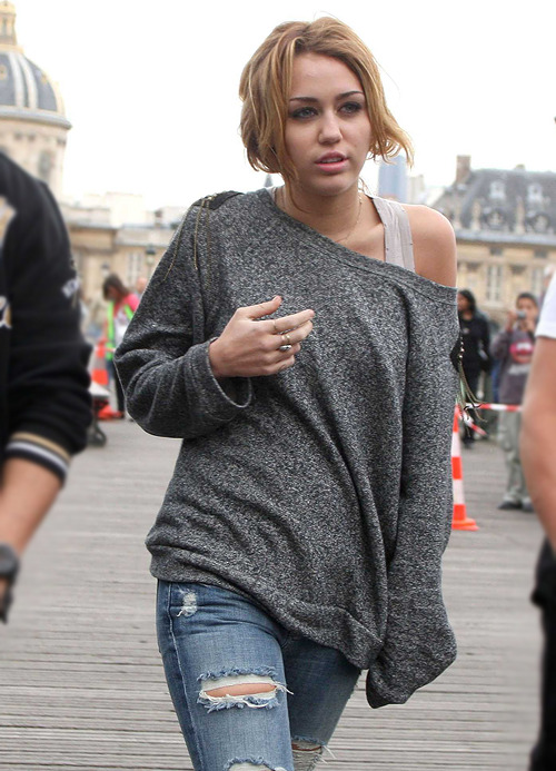 iheartmiley-del-rey:  Lana Del Rey and Miley Cyrus blog 