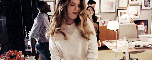 damnthosewords: You know what I want? One of these!