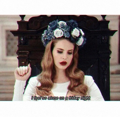 devil-mofo: LDR ❤️