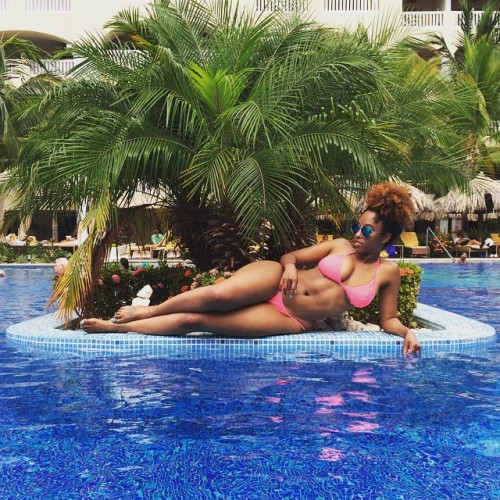 afrodesiacworldwide:  theshelahmarie   