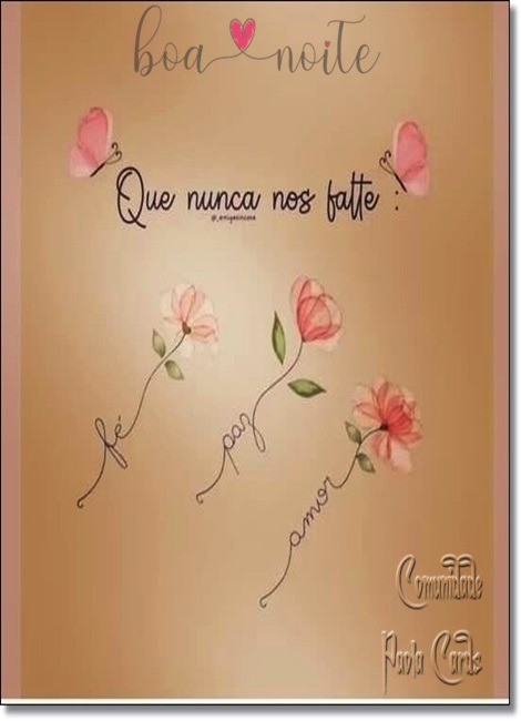 080c608b74bcedbf97ab7486675f137fec2a13aa