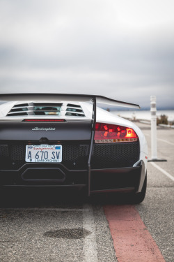 thephotoglife:  Super Veloce.