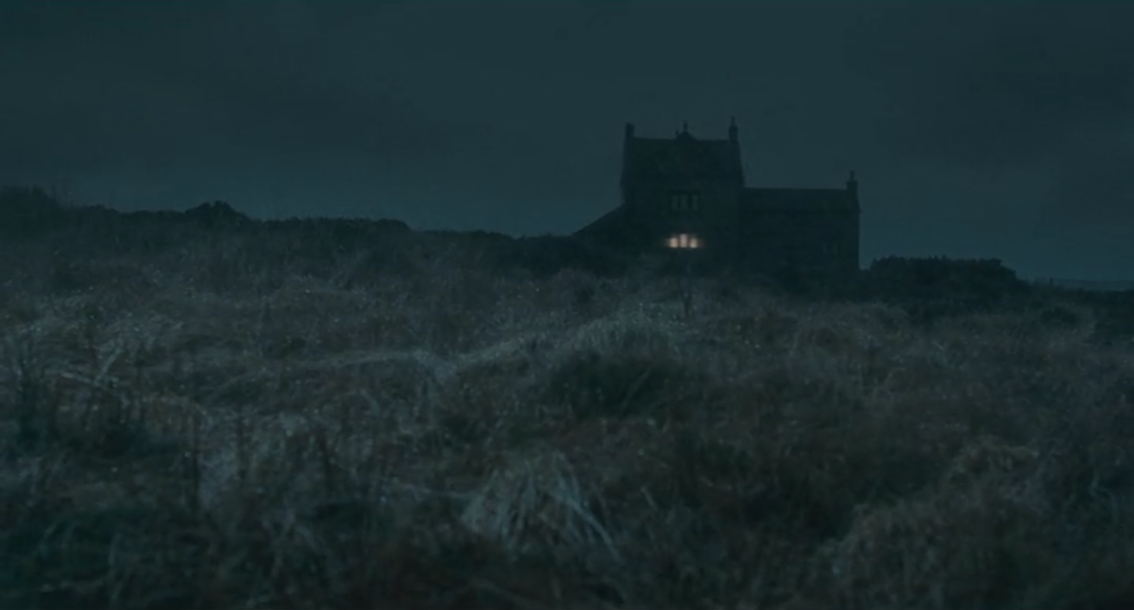 vacant-cinema:  Vacant Cinema: Jane Eyre (2011) dir. Cary Joji Fukunaga   I wish