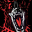 darkmatterrian