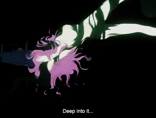 Porn uspiria:Belladonna of Sadness (1973) dir. photos