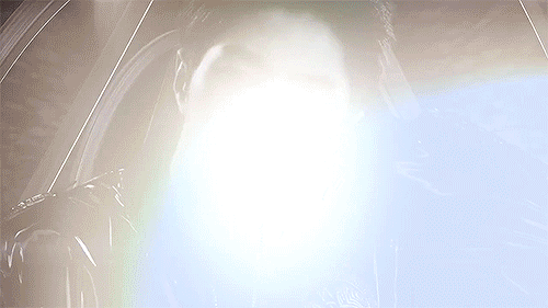 satansooworld - myungsoo lovers