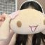 apricotmaid