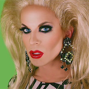kyl0-renegade:  9 Katya iconsfeel free to use them, but please reblog or like if