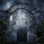 ghost-gardenbeds