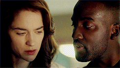 awbuckyno:Wynonna Earp appreciation month ♪    → Favourite romantic relationship - WynDolls