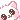 Haii, Do U Happen To Have Any Kitty Pixels ?