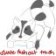 trash-raccoon-art