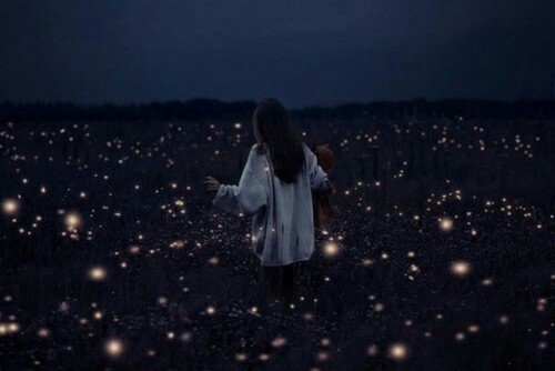 Via Weheartit