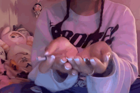 Tumblr media