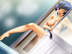 xxx tumblr