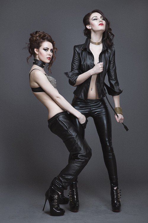 leather-and-steel:Yes!