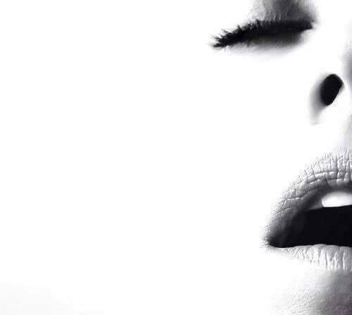 O face…can you make it happen?