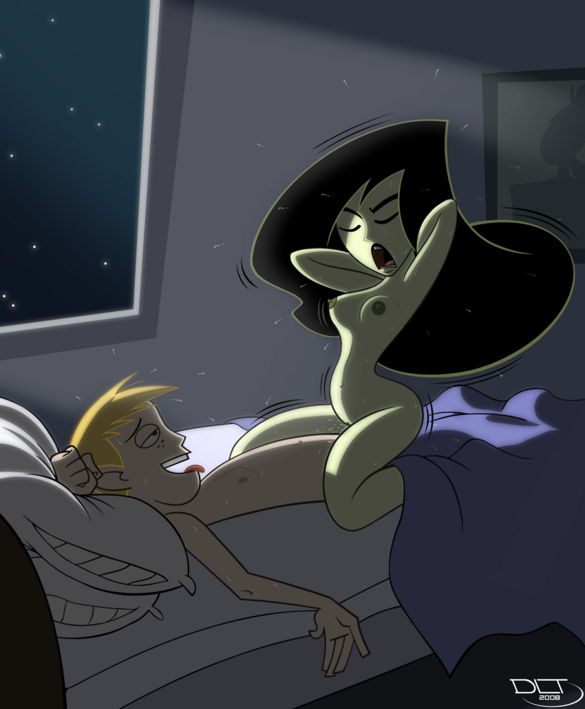 Cartoon Valley Universe