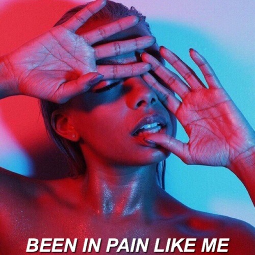 lyricallyaesthetic: gasoline // halsey(x) (x)