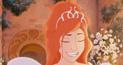 arie-ll:  Animated Giselle - requested by anon  