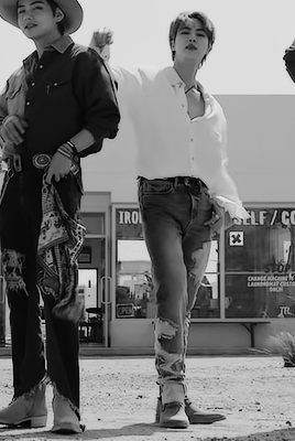 c7b552d3dcaa96c2599d987b9f7408456d6d8691.gifv