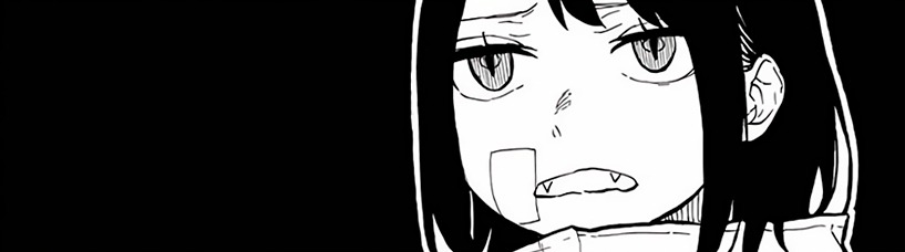arcshikisaybah: