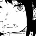 arcshikisaybah: