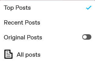 Tumblr media