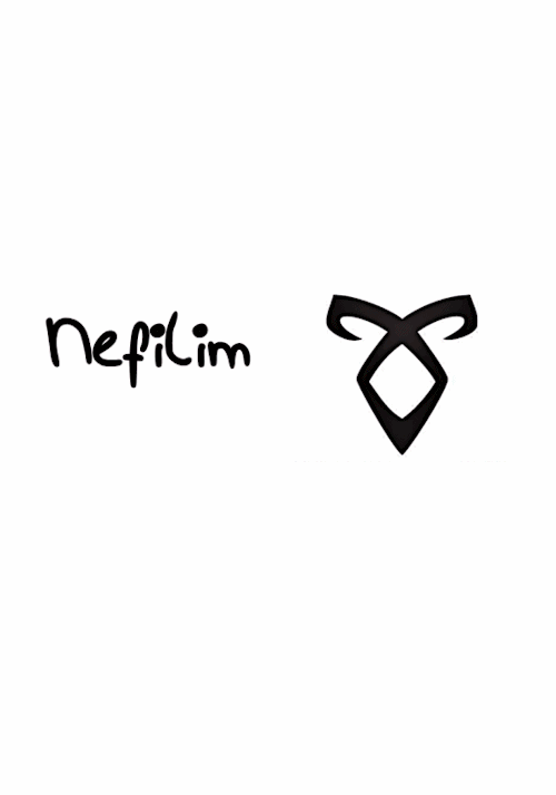 crazy-redhead-books:  lovehopeandcourage:  Y esto es lo que a mi me describe a la perfección.  Yo soy todo eso, enserio, no es broma ¬¬