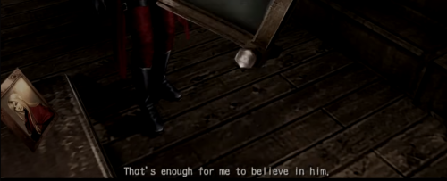 Making The Whole Theme Of The DMC Netflix Show That "demons Are Actually The Victims Of Jingoistic American
