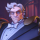 bairenalenko:maestrosigma:excellent names on the enemy team tonight