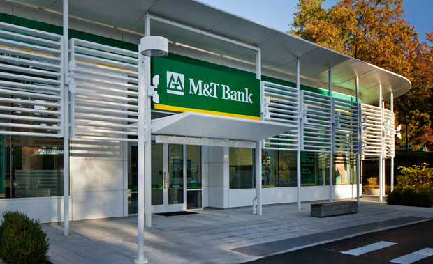 8 Major American Banks That Got Caught Discriminating Against Black People
