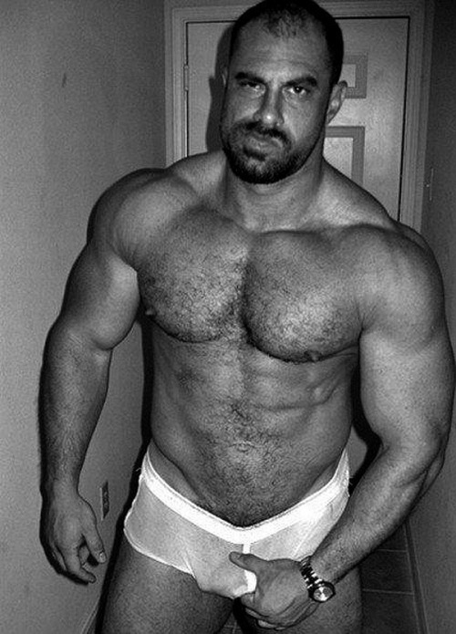 hyper-masculine:    ► HYPER-MASCULINE ♂ ◄ [page]♂ ♂♦ Hyper-Masculine ARCHIVE ♦ [all pics]  