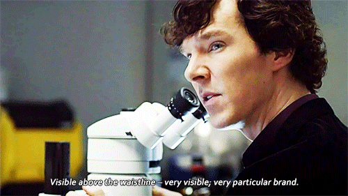 consultingbeekeepers:You want proof? I’ll give you proof. 