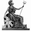 britannia2022 avatar