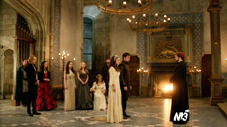 humphreyvalois:  Kennash Wed 