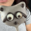 jbear00