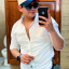 carlosgarcia69