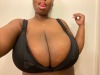 breastcandy: