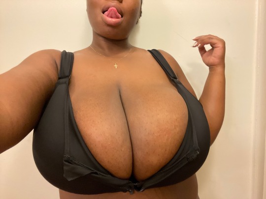 breastcandy:
