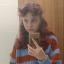 weird-dark-writer