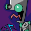 shyguy111493