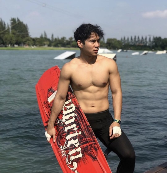 asian-men-x:  